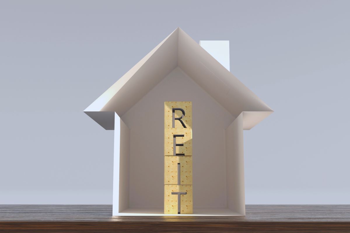 how to generate passive income