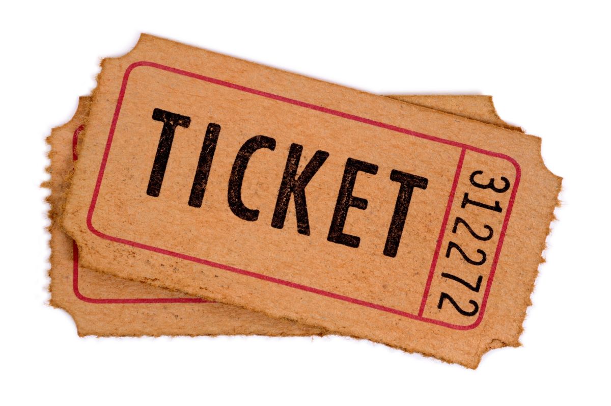 how to save for disney world