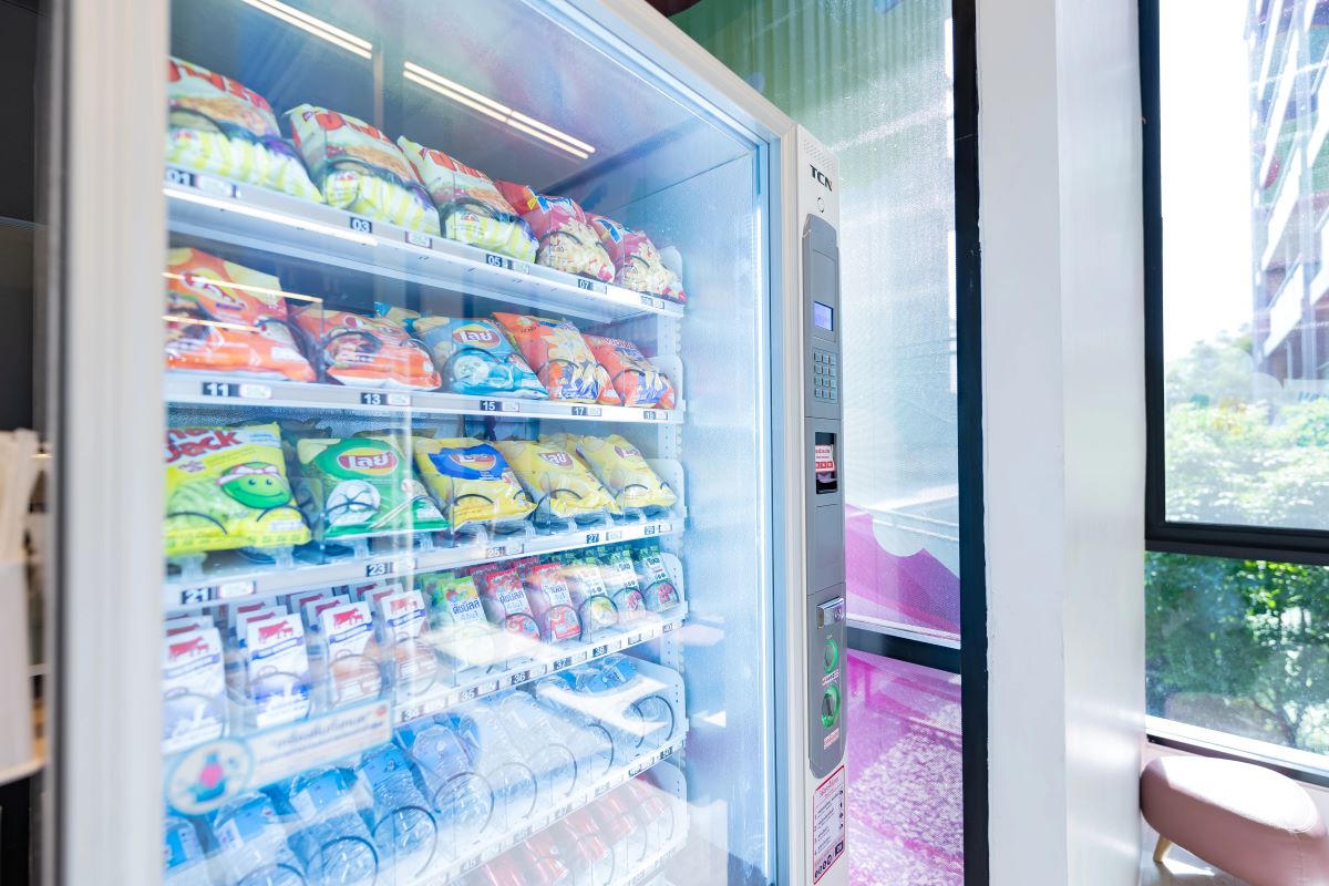 how to generate passive income