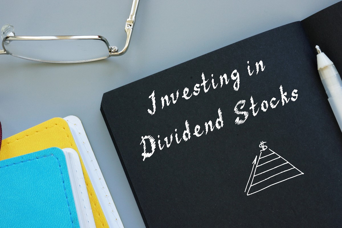 how to buy stocks for beginners