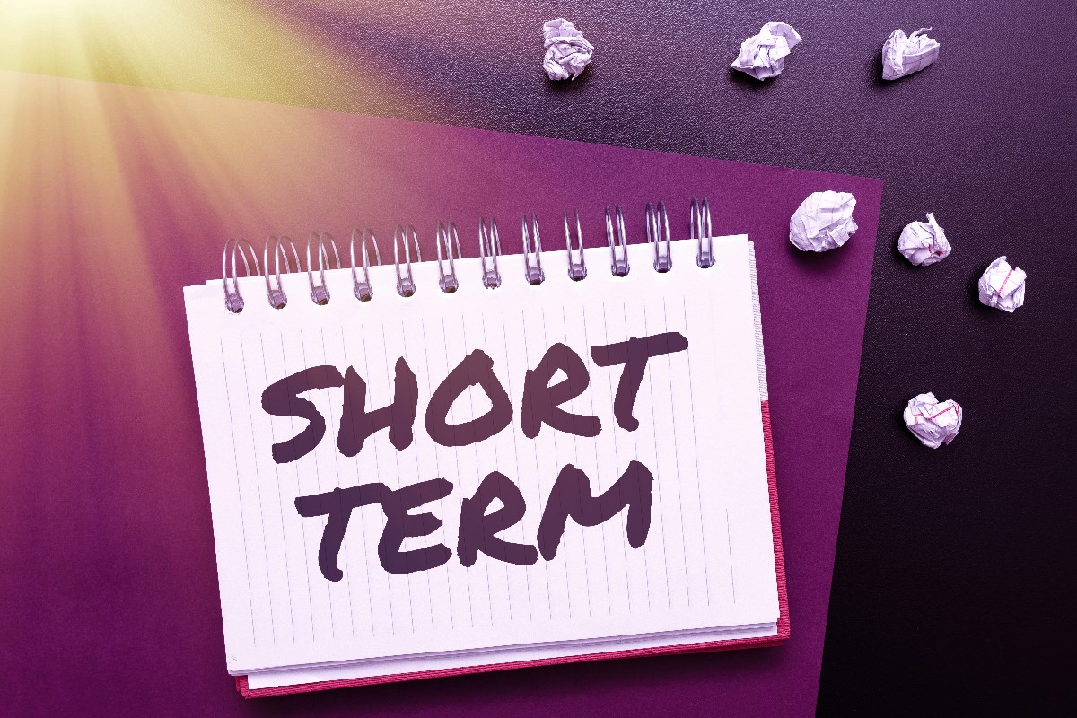 how to buy stocks for beginners