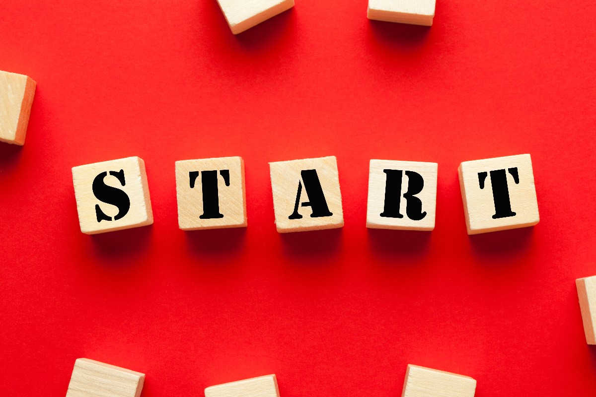 how to buy stocks for beginners